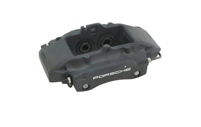 Porsche Brake Caliper Right - Boxster/Cayman 97-12 986-352-424-01