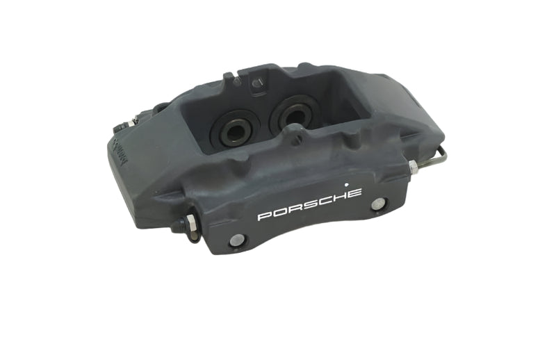Porsche Brake Caliper Right - Boxster/Cayman 97-12 986-352-424-01