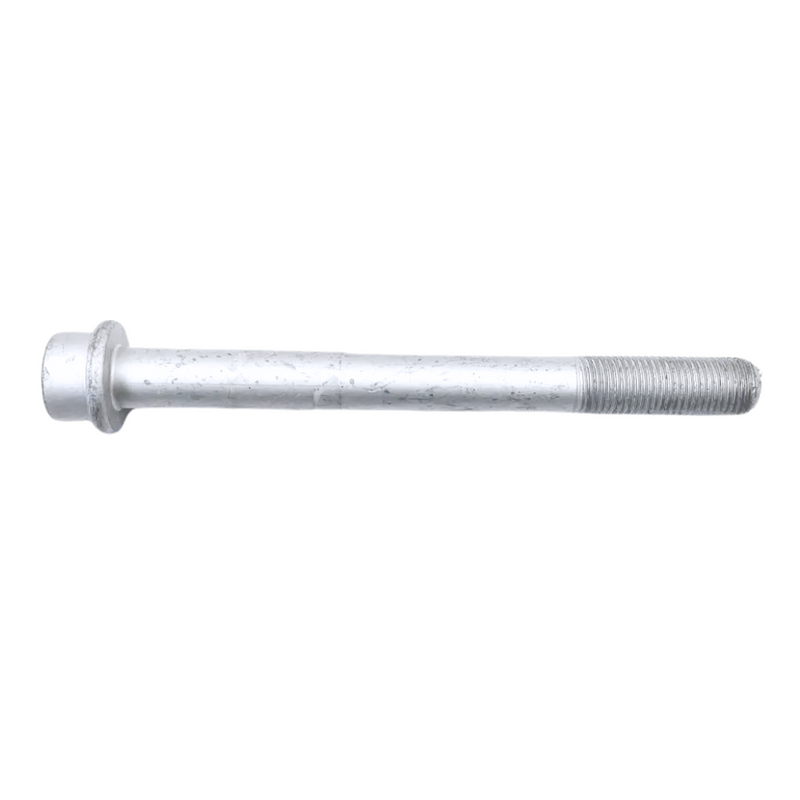 Porsche Brake Caliper Socket Head Bolt M14x1.5x145 - Cayenne 19-23 958-008-411-00