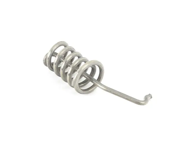 Porsche Brake Compression Spring - 911 07-11 997-352-741-00