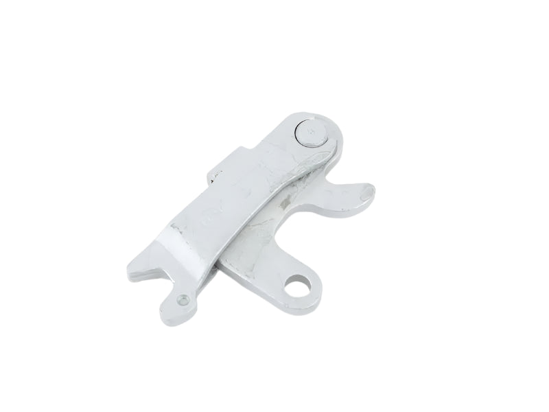 Porsche Brake Control Lever - Boxster/Cayman 97-12 986-352-073-02