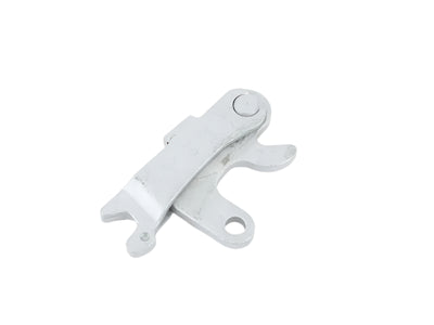 Porsche Brake Control Lever - Boxster/Cayman 97-12 986-352-073-02
