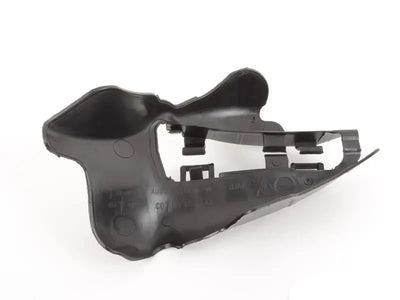 Porsche Brake Cooling Spoiler Left - 911 09-12 997-331-487-03