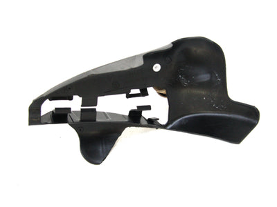 Porsche Brake Cooling Spoiler Right - 911 07-11 997-331-488-92