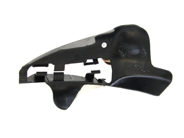 Porsche Brake Cooling Spoiler Right - 911 07-11 997-331-488-92