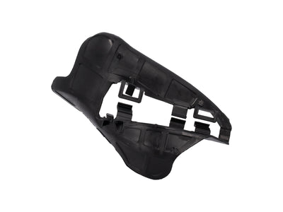 Porsche Brake Cooling Spoiler Right - 911 07-13 997-331-488-02