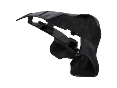 Porsche Brake Cooling Spoiler Right - 911 07-13 997-331-488-02