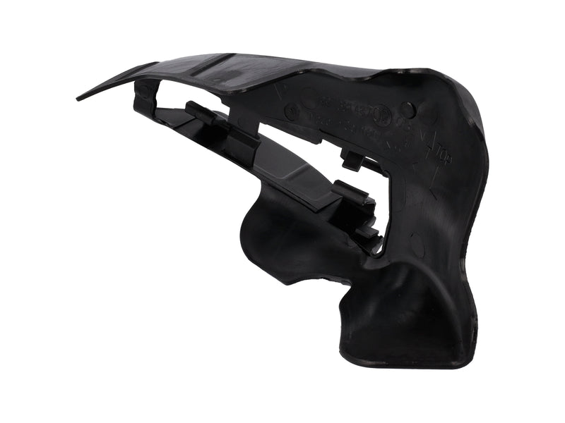 Porsche Brake Cooling Spoiler Right - 911 07-13 997-331-488-02