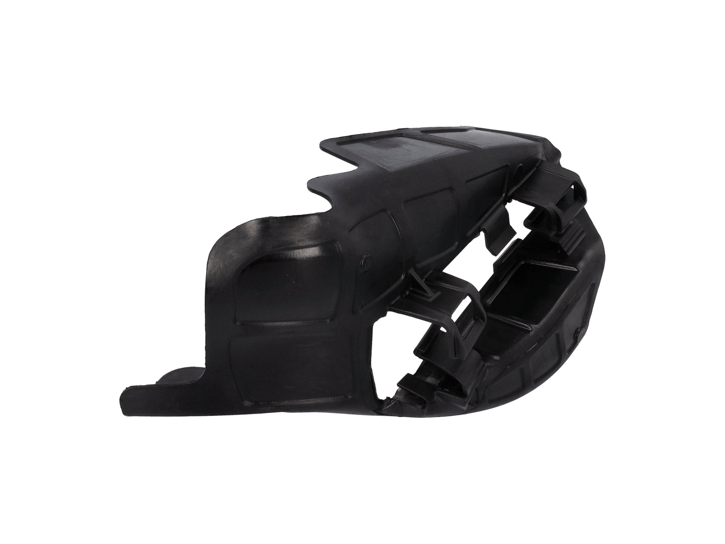 Porsche Brake Cooling Spoiler Right - 911 07-13 997-331-488-02