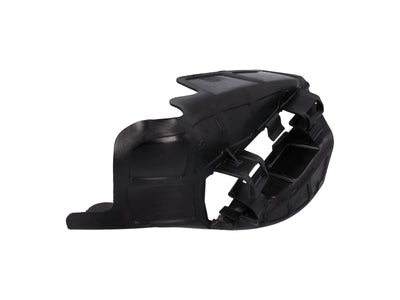 Porsche Brake Cooling Spoiler Right - 911 07-13 997-331-488-02
