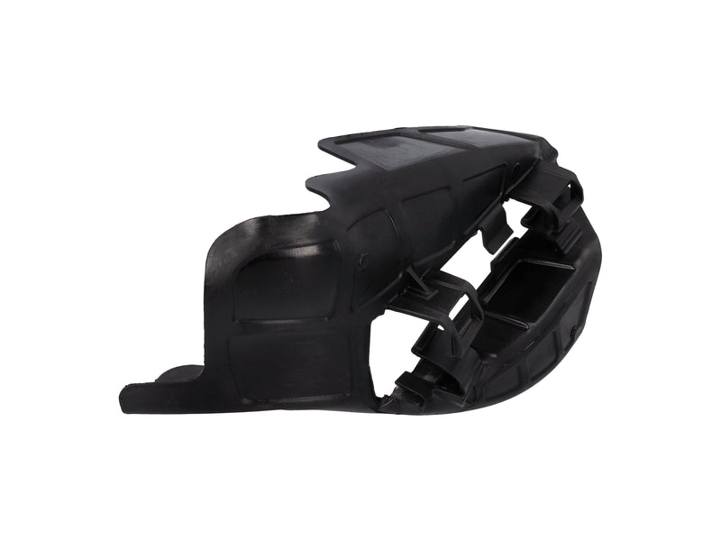 Porsche Brake Cooling Spoiler Right - 911 07-13 997-331-488-02