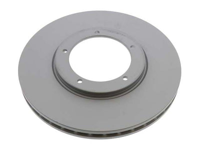Porsche Brake Disc, 911 | 1984-1989 91135104123