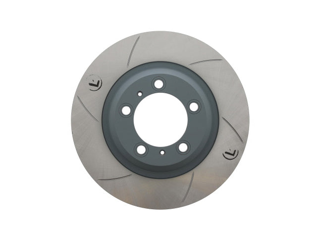 Porsche Brake Disc, 911 | 2015-2016 99135140302