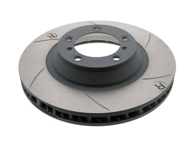 Porsche Brake Disc, 911 | 2015-2016 99135140402