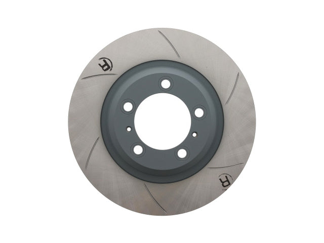 Porsche Brake Disc, 911 | 2015-2016 99135140402