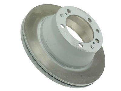 Porsche Brake Disc, 944/968/911 | 1987-1995 95135204105