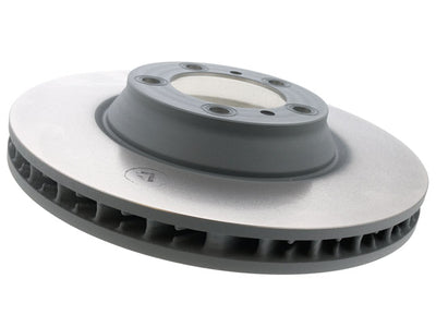 Porsche Brake Disc, Cayenne | 2019-2020 9Y0615301
