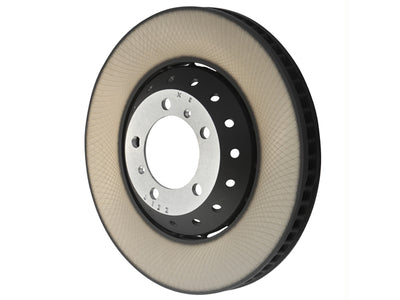 Porsche Brake Disc, Cayenne | 2019-2023 9Y0615302Q