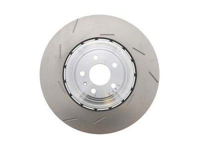 Porsche Brake Disc, Macan | 2015-2018 95B615301P