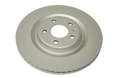 Porsche Brake Disc, Macan | 2015-2025 95B615601G