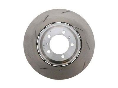 Porsche Brake Disc, Panamera | 2017-2020 971615601G