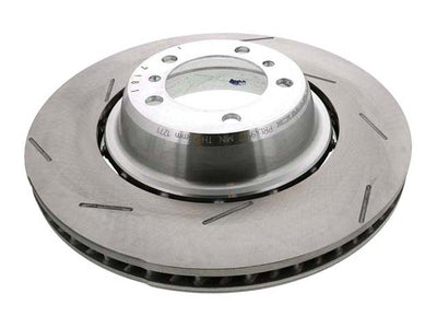 Porsche Brake Disc, Panamera | 2017-2020 971615601G