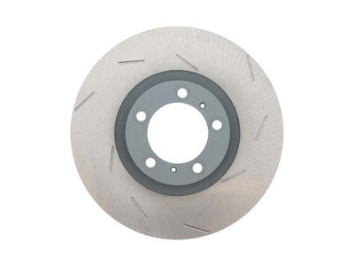 Porsche Brake Disc, Panamera | 2017-2020 971615302L