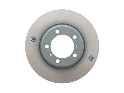 Porsche Brake Disc, Panamera | 2017-2022 971615602F