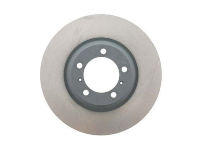Porsche Brake Disc, Panamera | 2017-2022 971615301
