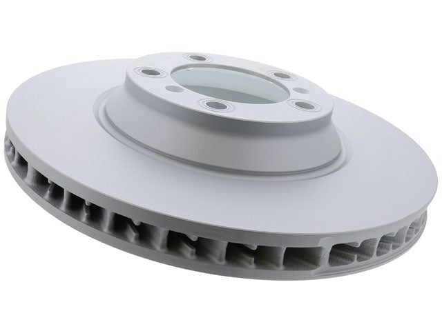 Porsche Brake Disc, Panamera | 2017-2022 971615302
