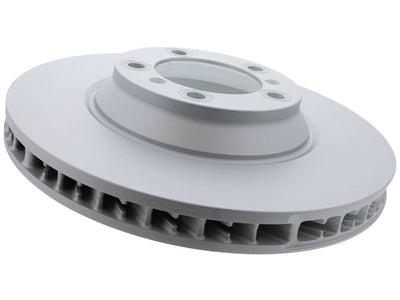 Porsche Brake Disc, Panamera | 2017-2022 971615302