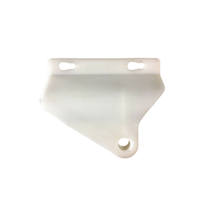 Porsche Brake Fluid Container Cover - 911 89-98 964-355-423-00