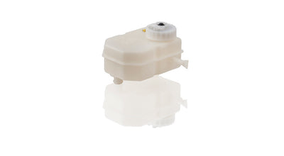 Porsche Brake Fluid Expansion Tank - 924/944 80-88 477-611-303-B