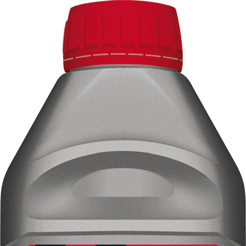 Porsche Brake Fluid RBF 600 FL 500ml 100949