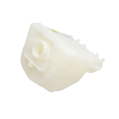 Porsche Brake Fluid Reservoir - 911 89-98 993-355-113-50
