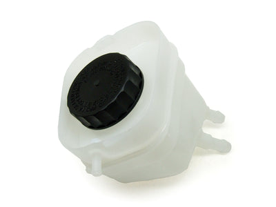 Porsche Brake Fluid Reservoir - 911/912/914 65-86 901-355-013-01