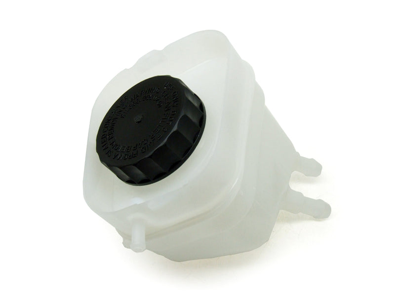Porsche Brake Fluid Reservoir - 911/912/914 65-86 901-355-013-01