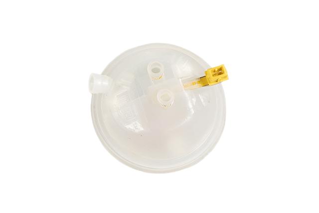 Porsche Brake Fluid Reservoir - 911/Boxster/Cayman 05-13