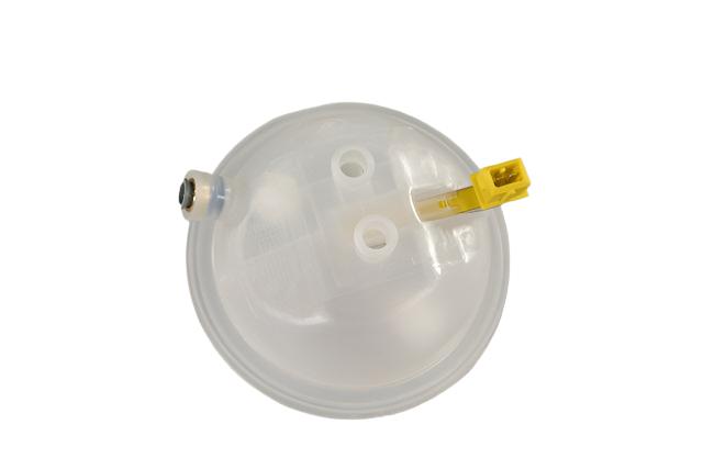 Porsche Brake Fluid Reservoir - 911/Boxster/Cayman 05-13 997-355-013-01