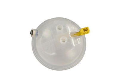 Porsche Brake Fluid Reservoir - 911/Boxster/Cayman 05-13 997-355-013-01