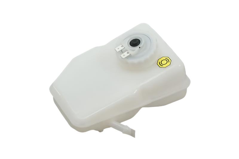 Porsche Brake Fluid Reservoir - 944/968 85-95 951-355-303-02
