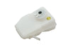 Porsche Brake Fluid Reservoir - 944/968 85-95 951-355-303-02