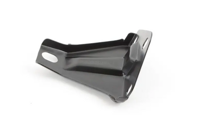 Porsche Brake Fluid Reservoir Bracket - 911 95-98 993-355-163-03