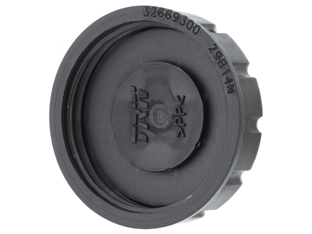 Porsche Brake Fluid Reservoir Cap, Macan/Cayenne/Panamera/911/718 Boxster/718 Cayman/718 Spyder | 2015-2024