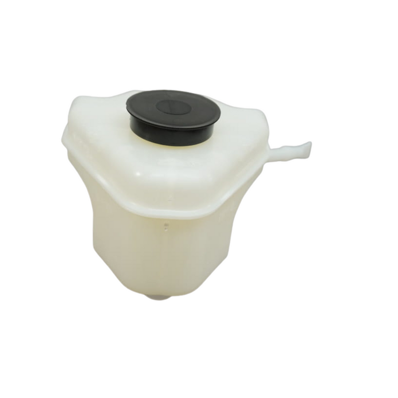 Porsche Brake Fluid Reservoir - Cayenne | 2003-2018 955-355-113-00