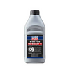 Porsche Brake Fluid SL6 DOT 4 1L 22238