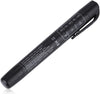 Porsche Brake Fluid Tester SMC-004-000