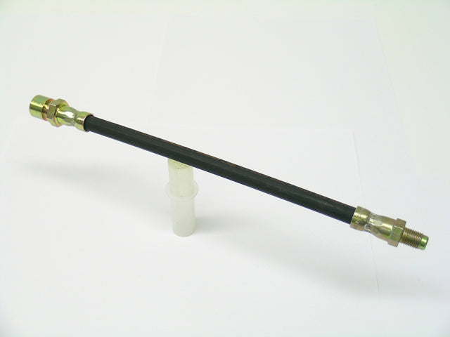 Porsche Brake Hose, 356B/356C/911/912/356SC | 1960-1968 69535263102