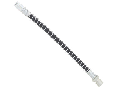 Porsche Brake Hose, 911 | 1984-1994 91135508702