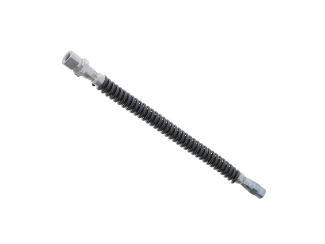 Porsche Brake Hose, 911 | 1984-1994 91135508702